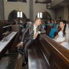img_7522 copy